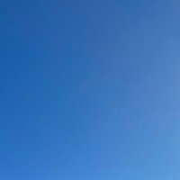 うん (@wxu3aqjcto66013) 's Twitter Profile