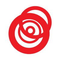 Campus Philly (@campusphilly) 's Twitter Profile Photo Campus Philly (@campusphilly) 's Twitter Profile Photo