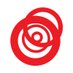 Campus Philly (@campusphilly) Twitter profile photo Campus Philly (@campusphilly) Twitter profile photo