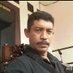 du🇲🇨 (@dudungsuli5307) Twitter profile photo du🇲🇨 (@dudungsuli5307) Twitter profile photo