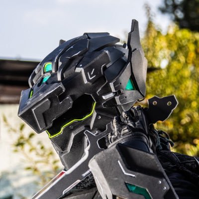 シーカー(seeker)さんのプロフィール画像