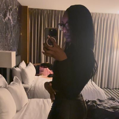 _tiajanaee's profile picture. 23 | nc | 🦂