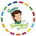 SUCRE (@sucreinstituto) Twitter profile photo SUCRE (@sucreinstituto) Twitter profile photo