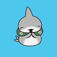 みー (@adolfdare41530) 's Twitter Profile