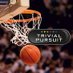 On Point Basketball (@hoopsauthor2411) Twitter profile photo On Point Basketball (@hoopsauthor2411) Twitter profile photo
