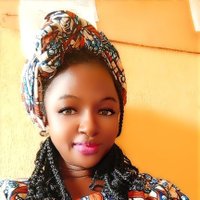 hope yaki (@yakihope) 's Twitter Profile