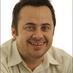 Paul Amy (@paulamy375) Twitter profile photo Paul Amy (@paulamy375) Twitter profile photo