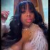 bitch be humble ! (@__loveetiaa) Twitter profile photo bitch be humble ! (@__loveetiaa) Twitter profile photo