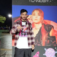 Rick 🇵🇷 (@ricc214) 's Twitter Profile Photo