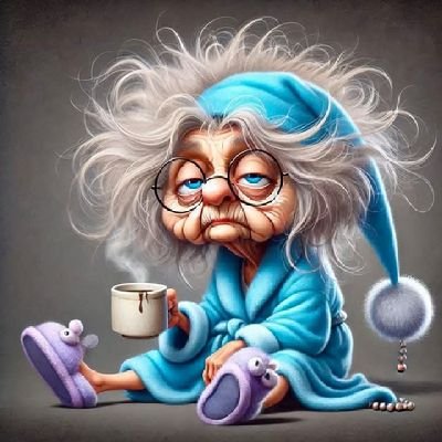 ALEYK400's profile picture. 