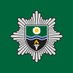 South Yorkshire Fire (@syfr) Twitter profile photo South Yorkshire Fire (@syfr) Twitter profile photo