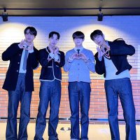 루시아 (@lucia_0530) 's Twitter Profile Photo