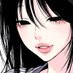 cyla (@scylaboo) Twitter profile photo cyla (@scylaboo) Twitter profile photo