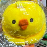 KORIN (@korin_sonsols2) 's Twitter Profile