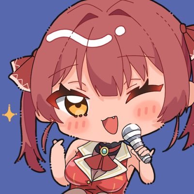 ゆいのすけ🏴‍☠️🐚‎@C106 日曜日 西は-37aさんのプロフィール画像