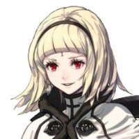 One (@rouge_sister) 's Twitter Profile Photo One (@rouge_sister) 's Twitter Profile Photo