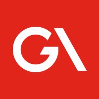 Geneva Association (@thegenevaassoc) 's Twitter Profile Photo