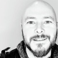 Mike Stevens (@mike11stevens) 's Twitter Profile
