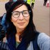 M.Chiara De Lorenzo (@mcdelorenzo) Twitter profile photo
