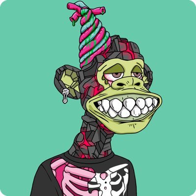 Sincere ππ¦ Profile