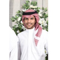 نواف فواز الهاملي (@nf42x_) 's Twitter Profile Photo نواف فواز الهاملي (@nf42x_) 's Twitter Profile Photo