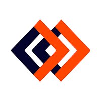 Grey Matter (@greymatter_news) 's Twitter Profile Photo Grey Matter (@greymatter_news) 's Twitter Profile Photo