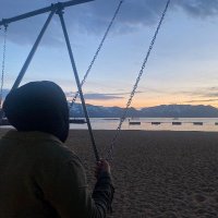 Theory Trading ✪ (@theoryltrading) 's Twitter Profile