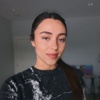 Jami Safari (@thinkgrowcrypto) 's Twitter Profile