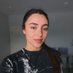 Jami Safari (@thinkgrowcrypto) Twitter profile photo Jami Safari (@thinkgrowcrypto) Twitter profile photo