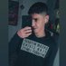 (っ◔◡◔)っ .. 𝕿𝕰𝕽𝕽𝖄 💀👌🔞🔞🔞 (@terryramrez3) Twitter profile photo (っ◔◡◔)っ .. 𝕿𝕰𝕽𝕽𝖄 💀👌🔞🔞🔞 (@terryramrez3) Twitter profile photo