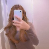 ぷるるん小町京橋❤️じゅん (@junchan__69) 's Twitter Profile Photo