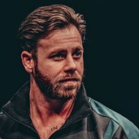 JAY (@superjaycup) 's Twitter Profile Photo JAY (@superjaycup) 's Twitter Profile Photo