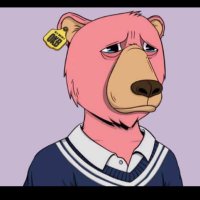 Sheila (@charis_sheila) 's Twitter Profile Photo Sheila (@charis_sheila) 's Twitter Profile Photo
