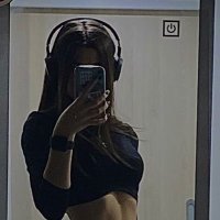 scorpio girl in germany (@icerisiyakar) Twitter profile photo