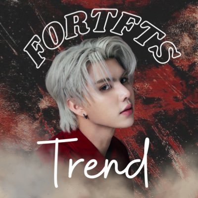 @Fortfts_Trend