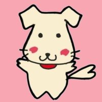 わんた🌸WANTA (@wan5wan5) 's Twitter Profile