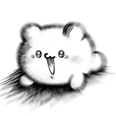 shakedsalmon's profile picture. 致死量のお菓子