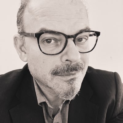 Daniel Menna ๐๐๐๐ป Profile