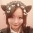 sakur_chouchou