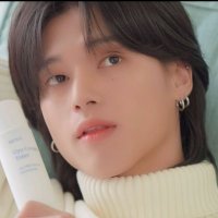 elle_ish (@elleish2) 's Twitter Profile Photo elle_ish (@elleish2) 's Twitter Profile Photo