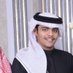 محمد السبوق. (@aljjme) Twitter profile photo محمد السبوق. (@aljjme) Twitter profile photo