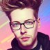 Connor Brogan (@constillate) Twitter profile photo Connor Brogan (@constillate) Twitter profile photo
