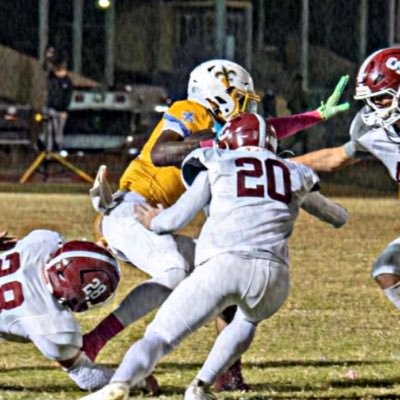 4__times's profile picture. bryan shears - class of 2028 #selmahighschool height- 6’1 weight- 167 ATH⭐️🧘🏽♂️email-Bryan.shears@students.Selmacity https://t.co/tRzjFCbVTl number - 3343493524