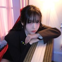 𝐒𝐡𝐚𝐧;༊ (@sinbsaurus) 's Twitter Profile