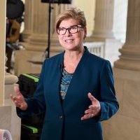 Nellie Pou (@repnellie) 's Twitter Profile