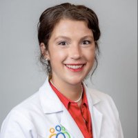 Sophia Airhart MD (@sophiaairhartmd) 's Twitter Profile