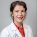 Sophia Airhart MD (@sophiaairhartmd) Twitter profile photo Sophia Airhart MD (@sophiaairhartmd) Twitter profile photo