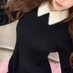 あすか♡ (@mmc_zo) Twitter profile photo あすか♡ (@mmc_zo) Twitter profile photo