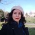 Şeyma SARI (@seyma799) Twitter profile photo Şeyma SARI (@seyma799) Twitter profile photo