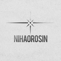 你昊 (@nihaorosin) 's Twitter Profile Photo 你昊 (@nihaorosin) 's Twitter Profile Photo